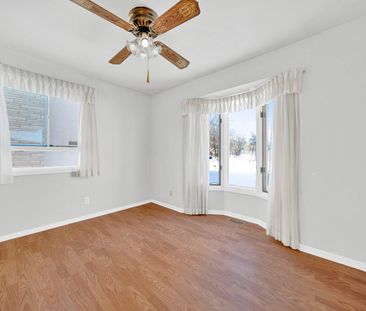 For Lease - 2681 NORBERRY Crescent, Billings Bridge - Riverside Par... - Photo 6