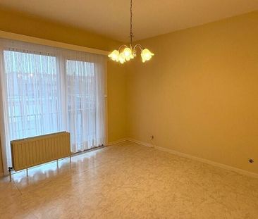 Appartement te huur in Brasschaat voor € 950 met 2 slaapkamers - Photo 6