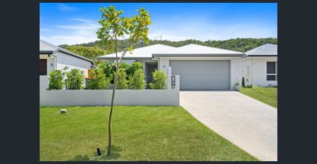 Modern Family Living in a Highly Sought-After Trinity Beach Location - Photo 5