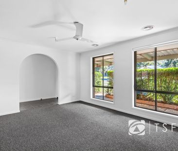 230 Holdsworth Rd, North Bendigo - Photo 2