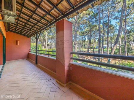 Apartamento T2 em Setúbal - Photo 4