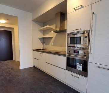 For Lease - 2221 yonge Street Unit# 3610, Toronto, Ontario - Photo 6