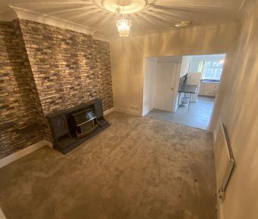 2 bed Apartment - To Let - Photo 1