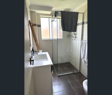 Quiet Location near the Parramatta River - Photo 4