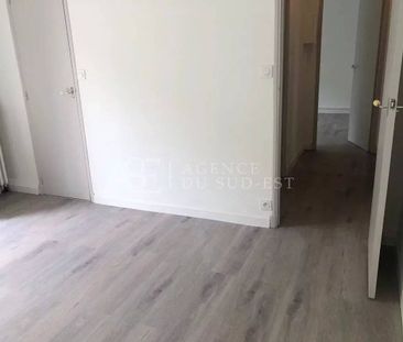 Location Appartement - Photo 2