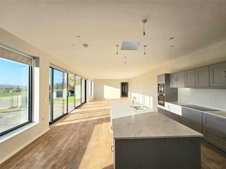 Near Whitney On Wye, Hay-on-wye, HR3 - Photo 5