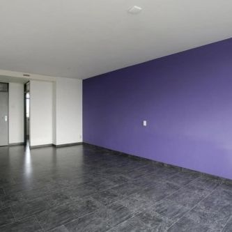 Mozartlaan 0ong, 5011 Tilburg, Nederland - Photo 1