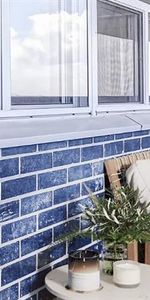 The Towers at York Mills & Leslie - Photo 4