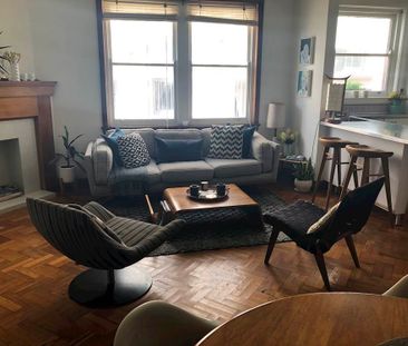 Bondi Beach - Photo 6