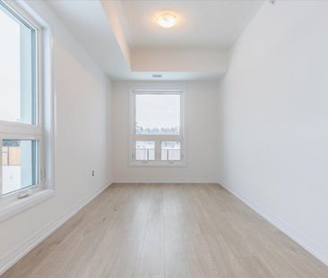 For Lease - 15 Kneeshaw Drive Unit# 302, Barrie, Ontario - Photo 6