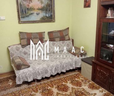 Închiriază Apartament 2 camere Vasile Aaron - Photo 5