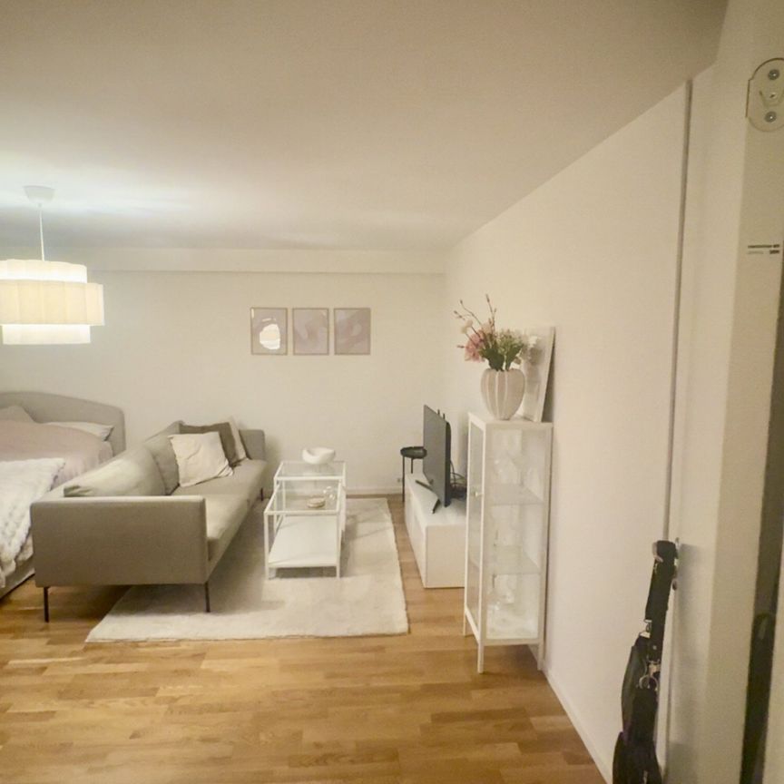 Skogsbogatan, Karlstad - Photo 1