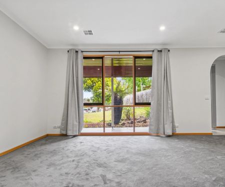 4 Bedroom Beauty - Photo 4