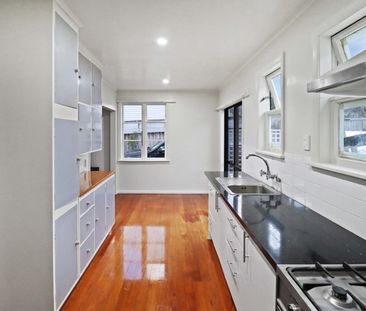 Affordable Family Living in Naenae $600 per week. - Photo 5