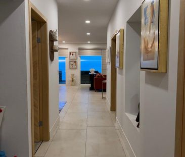 Las Olas Mar y Sol Condominio En la Playa Rosarito Norte - Foto 4
