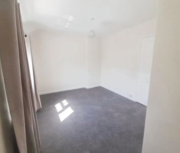 New Cheveley Road - Photo 1