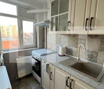 Garrsoniera Brazda lui Novac 30mp spatioasa, nou renovata - Fotografie 2