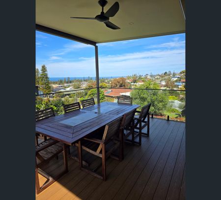 26 Swordfish Street, Tuross Head, NSW 2537 - Photo 2