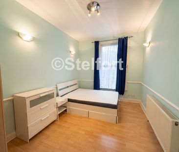 Junction Road, N19, London - Photo 1