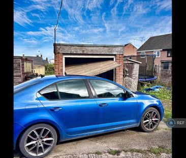 3 bedroom terraced house to rent - Photo 3