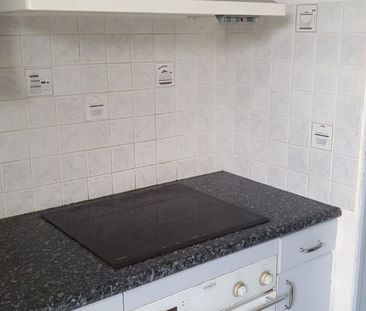 Appartement à louer 2 pièces • Villiers-sur-Marne - Photo 5