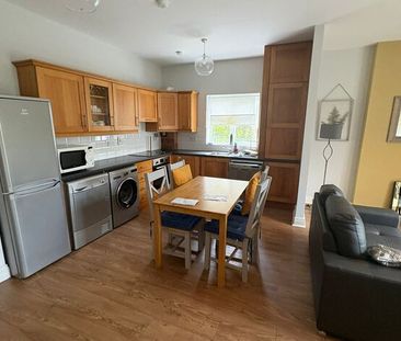 Douglas, Cork, Ireland - Photo 2