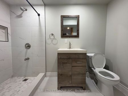 For Lease - 632 Ardleigh Crescent, Burlington, Ontario - Photo 5