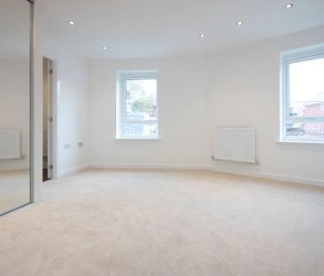 Sunflower Road, - Photo 1