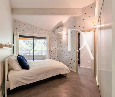 Tout savoir sur cette maison à Marseille 11ème - Photo 4