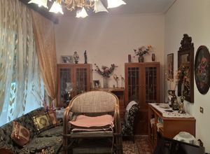 Διαμέρισμα για ενοικίαση - Μοσχάτο, - Photo 2