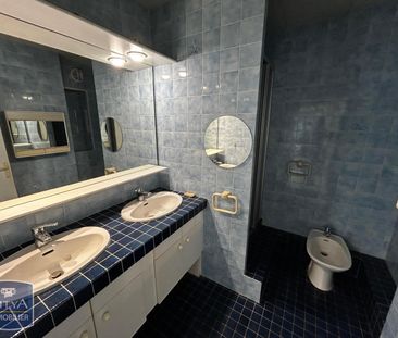 Location Appartement 5 pièces 110m² MONT DE MARSAN 40000 - Photo 6