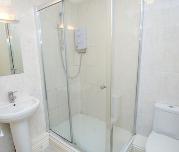 8 Norwood Road, CHELTENHAM GL502DN - Photo 6