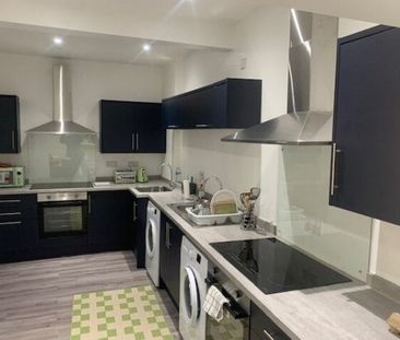 Rosebery Avenue, Nottingham, NG2 - Photo 5