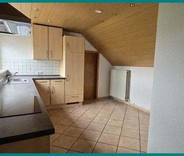 Große Wohnung auf dem Land - Photo 4