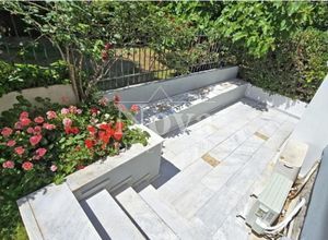 Διαμέρισμα για ενοικίαση - Χαλάνδρι - Φωτογραφία 5