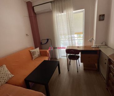 Διαμέρισμα για ενοικίαση Τριανδρία (Τριανδρία - Δόξα - Κρυονέρι) - Φωτογραφία 6