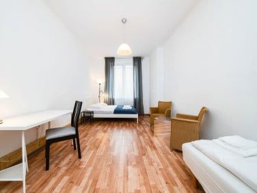 Pokój, ul. Rzeszowska - Photo 2