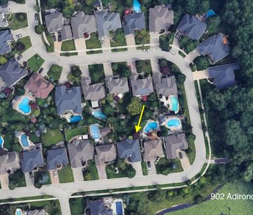 For Lease - 902 Adirondack Road, London South, Ontario - Photo 5