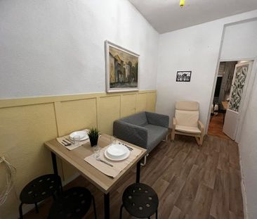 Calle de Salitre, Madrid, Community of Madrid 28012 - Photo 6