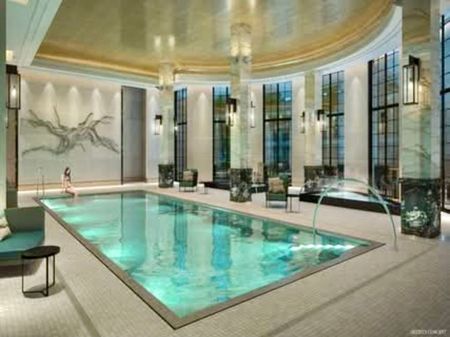 For Lease - 278 Buchanan Drive Unit# 226E, Markham, Ontario - Photo 2