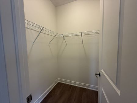 For Lease - 95 Boccella Crescent, Richmond Hill, Ontario - Photo 4