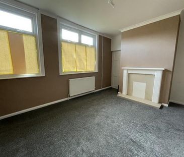 Eastcroft Road - Photo 5