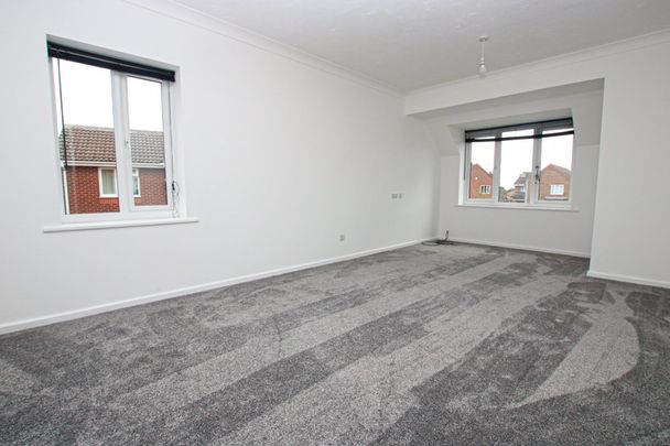 Green Court, Thorpe St Andrew, Norwich - Photo 1