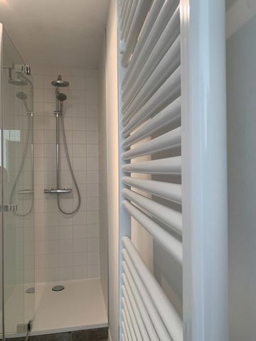 Zonnig, gerenoveerd appartement - Photo 4