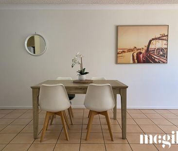 Furnished Unit on Canal - Photo 3