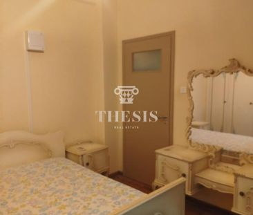 Φωτεινό διαμέρισμα προς ενοικίαση στην Ηλιούπολη - Photo 4