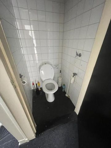 Te huur: Studio Verspronckweg in Haarlem - Foto 4