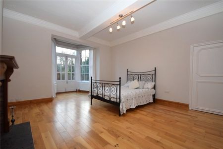 3 bed ground floor flat to rent in Weaponness Park, Scarborough, YO11 - Photo 2