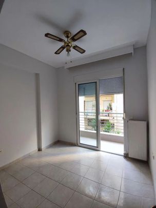 Studio/Γκαρσονιέρα για ενοικίαση Άνω Τούμπα (Τούμπα) - Photo 1