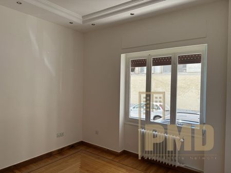 Διαμέρισμα για ενοικίαση Ρηγίλλης (Κολωνάκι - Λυκαβηττός) - Photo 3